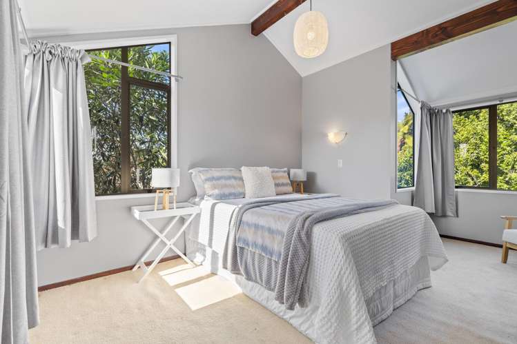 9 Wilfred Street Saint Andrews_14