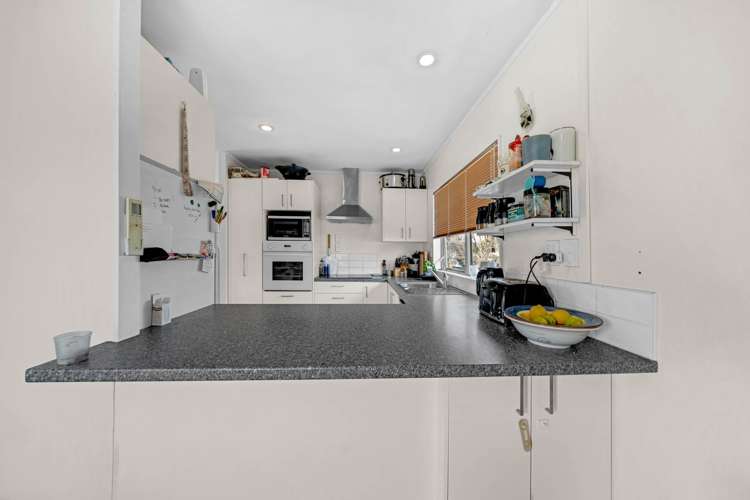 25 Burswood Drive Burswood_8