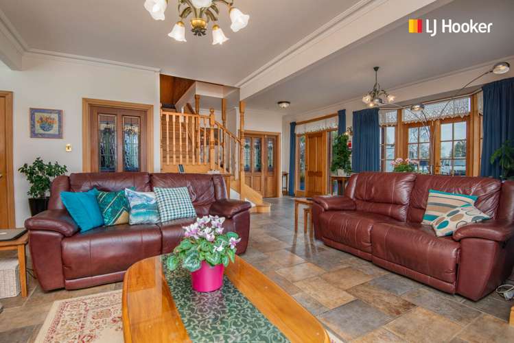 108 Wingatui Road Mosgiel_7