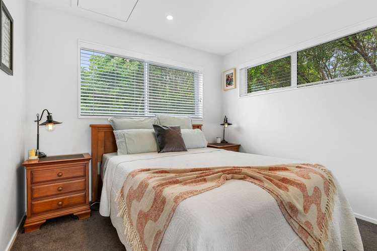 58 & 1/58 Orchard Street Avondale_23