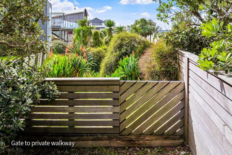 37 Success Court Omaha_17