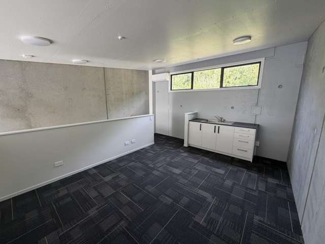 Unit 13, 5 Te Tupe Road Paraparaumu_2