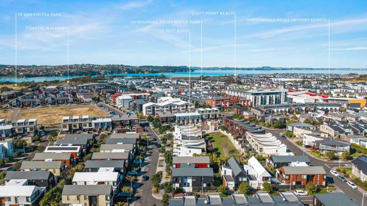 15 Isitt Road Hobsonville Point_24