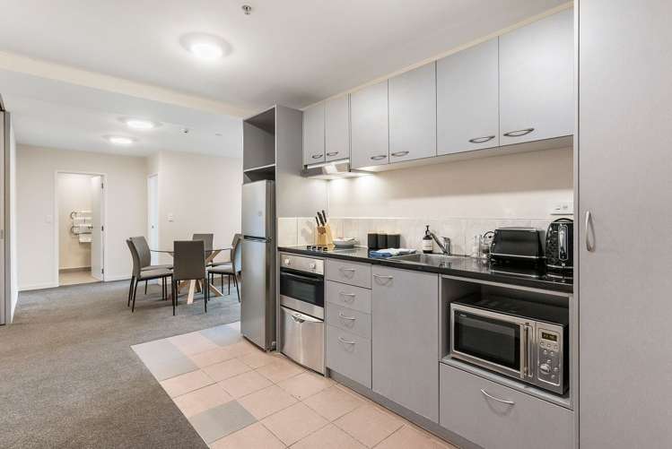 1015/135 Hobson Street Auckland Central_12