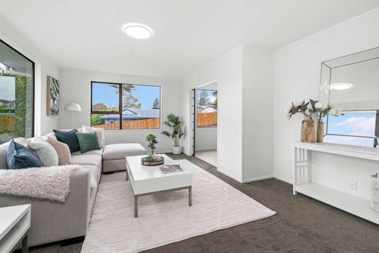 34A Maioro Street_0