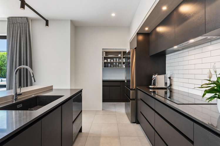 191 Ninth View Avenue Beachlands_6