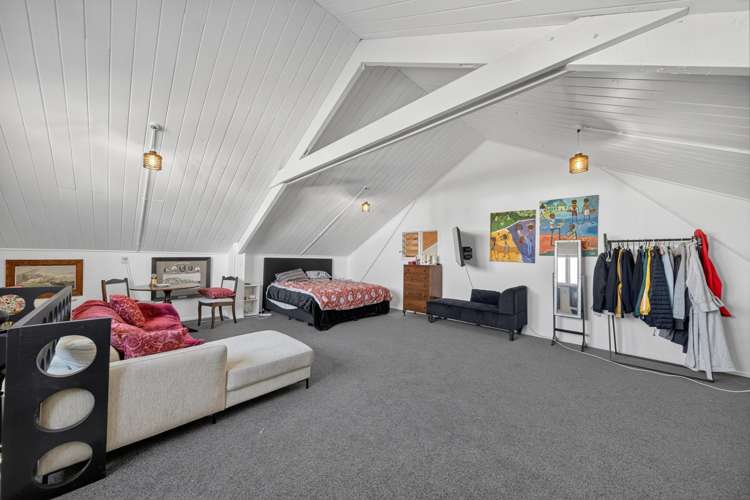 101 & 103 Fitzherbert Street Featherston_13