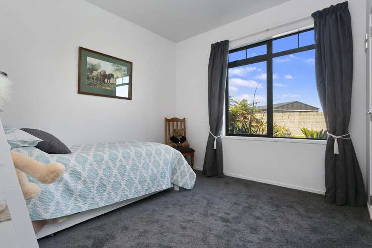 18 Everad Avenue Matamata_9