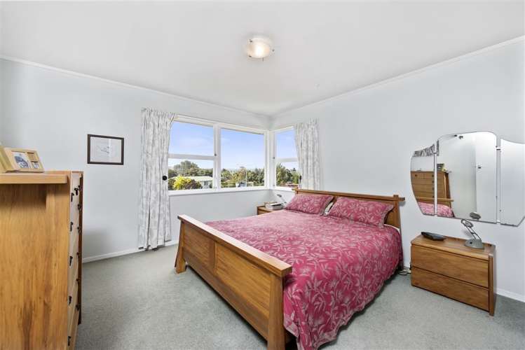 19 Coopers Road Gate Pa_6