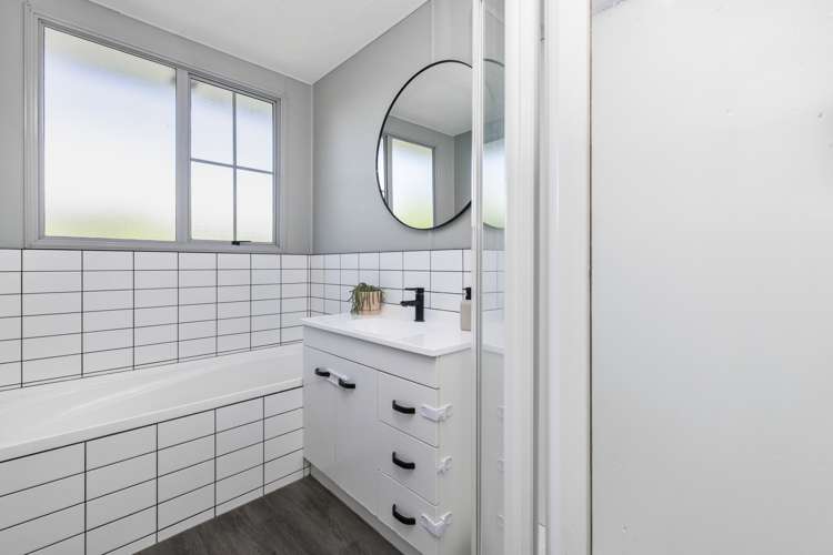 1 Belray Place Papamoa_10