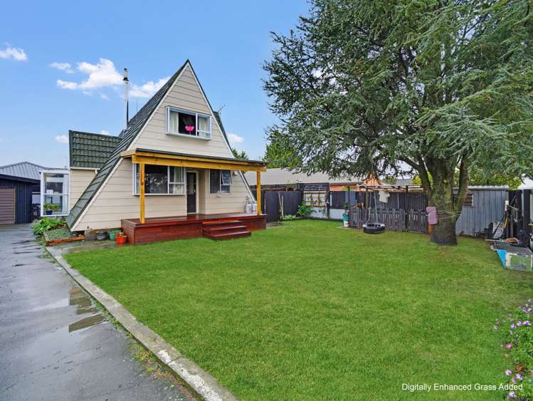 170 McMurdo Street Tinwald_21