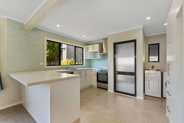 46A Wheretia Street Town Centre_5