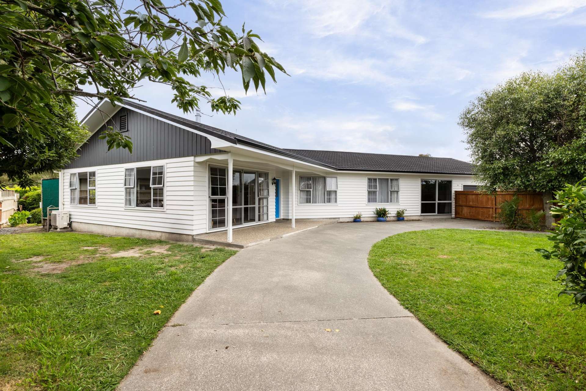 114 Avondale Road Taradale_0