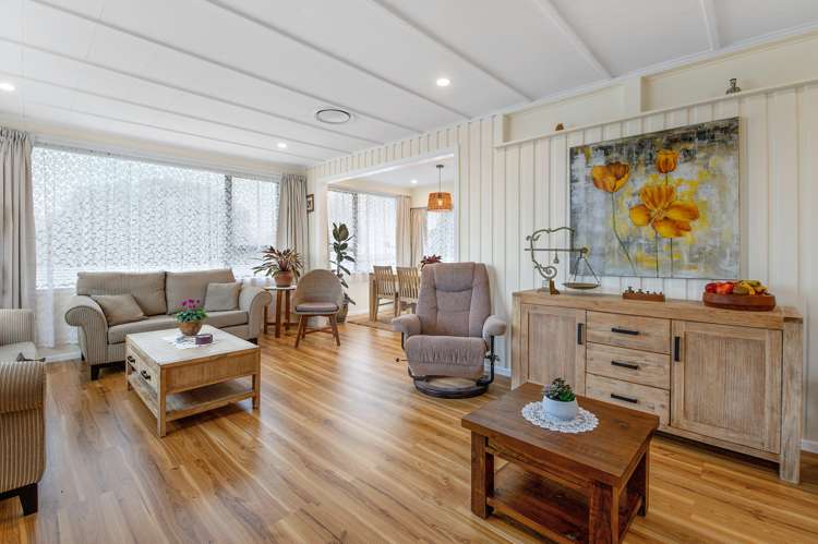 13 Cairngorm Place Tokoroa_7