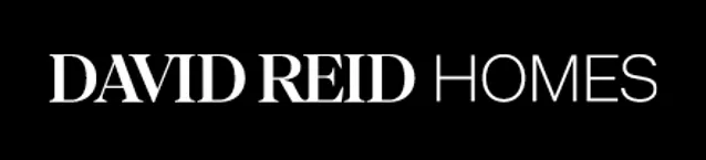 David Reid Homes - Dunedin