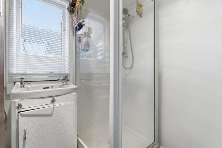 Address withheld Manurewa_23