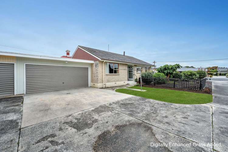 6a Canning Street Gore_17