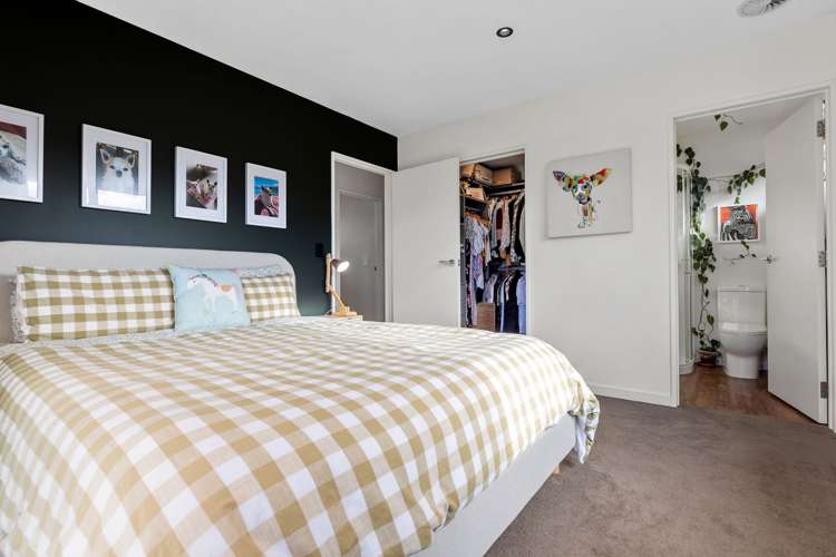 3 Little Maude Drive Lake Hawea_9
