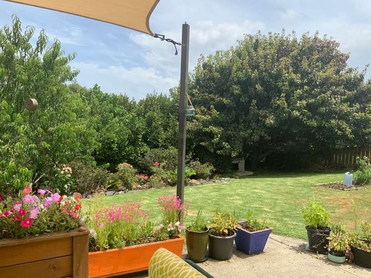 22 Kaiwaka Road Waiuku_0