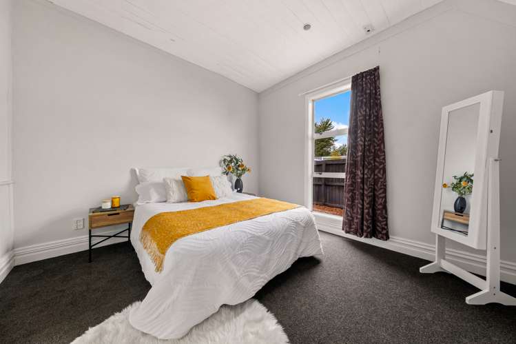 34 Scott Street Sydenham_8