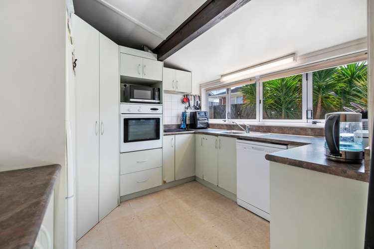 377 Malfroy Road Westbrook_5