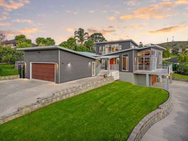 73 Freshfields Road_1