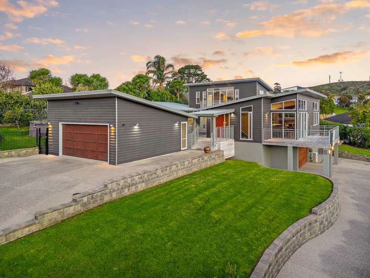 73 Freshfields Road Waimauku_24