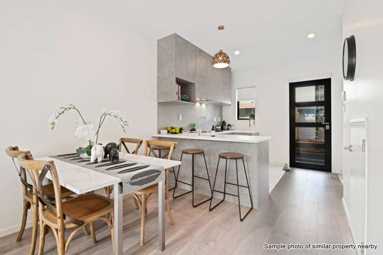 37 Fantail Place Avondale_1