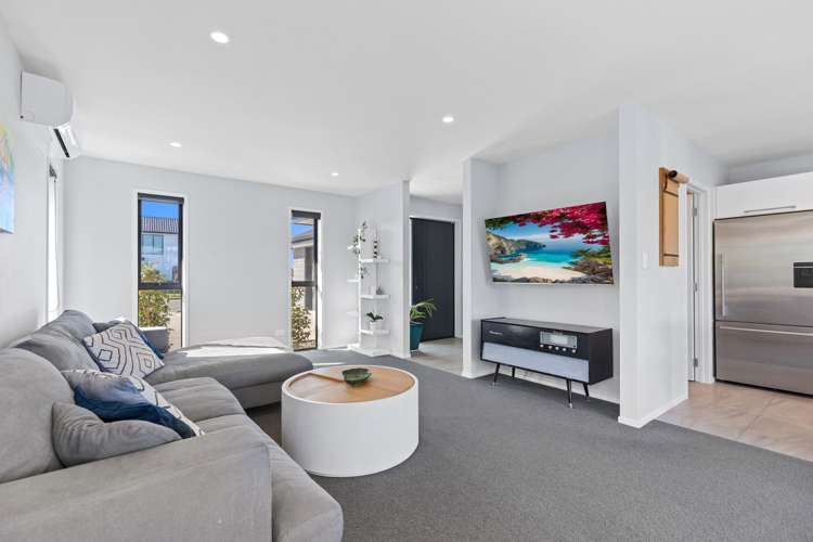 74 Te Ranga Memorial Drive Pyes Pa_8