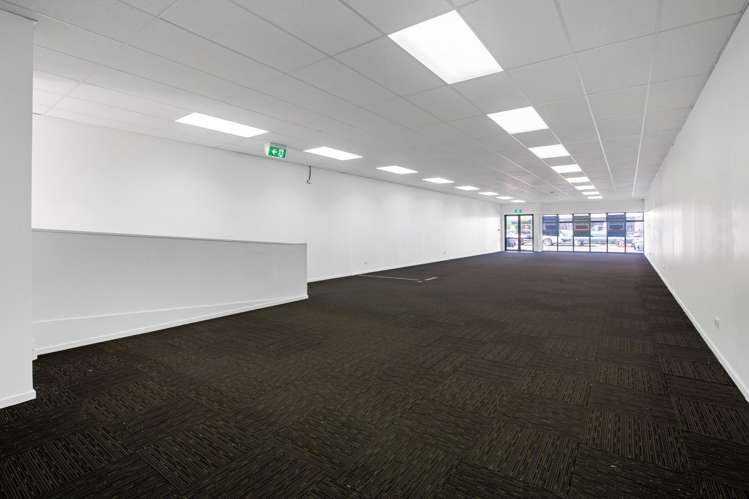 125 Williams Street Kaiapoi_13