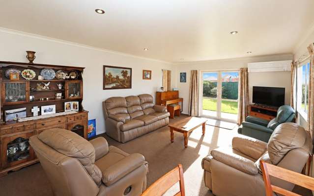 11 Doon Street Oamaru_2