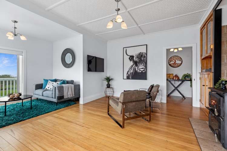 61 Laurel Drive Whakamarama_11