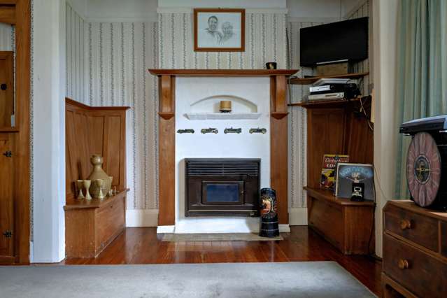 38 Ford Street Opotiki_1