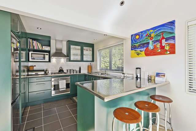 10a Fettes Crescent Seatoun_4