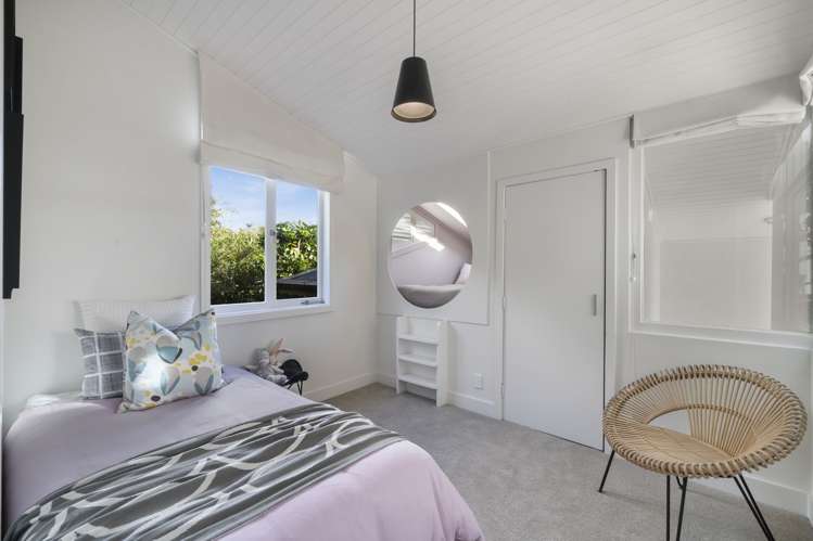 80b Bassett Road Remuera_19