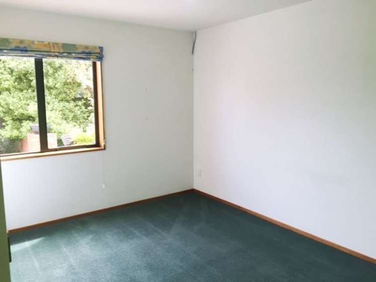 23 Sutton Place Dallington_7