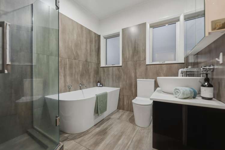 80 Mead Street Avondale_14