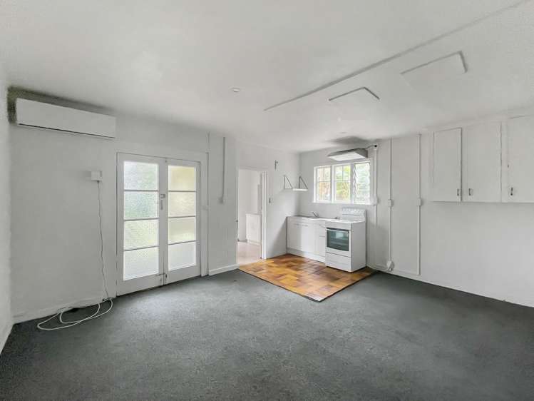5 Copeland Street Eden Terrace_16