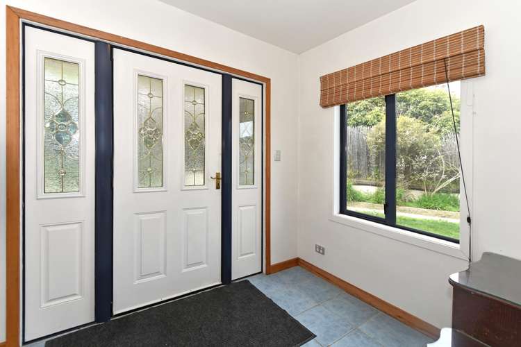 34 Heaphy Street Richmond_22