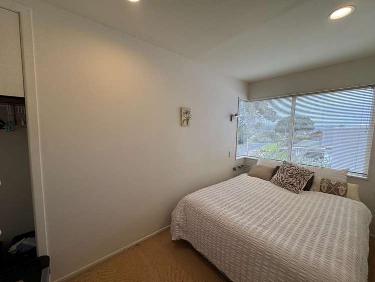 14 Korora Road Oneroa_11