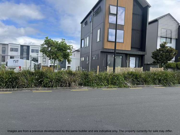 6 Mataitai Road Hobsonville_9