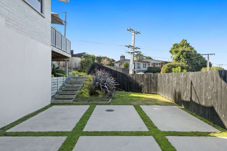 188 Otumoetai Road Brookfield_17