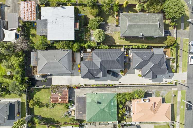 51 Routley Drive Glen Eden_16