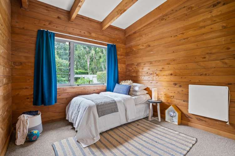 72 Pebblebrooke Road Mangawhai_17