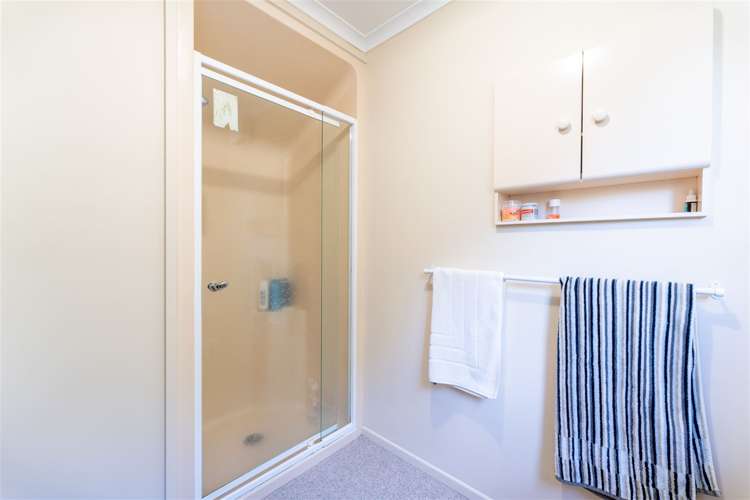 49 Ribbonwood Road Geraldine_18