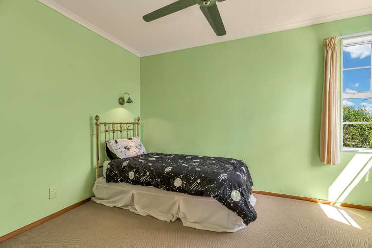 8a Boscawen Street Point Chevalier_10