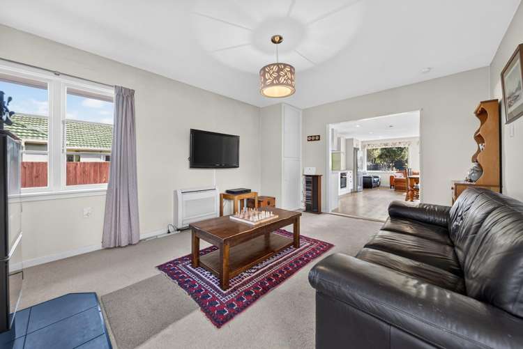 37 Carlsen Street Burwood_5