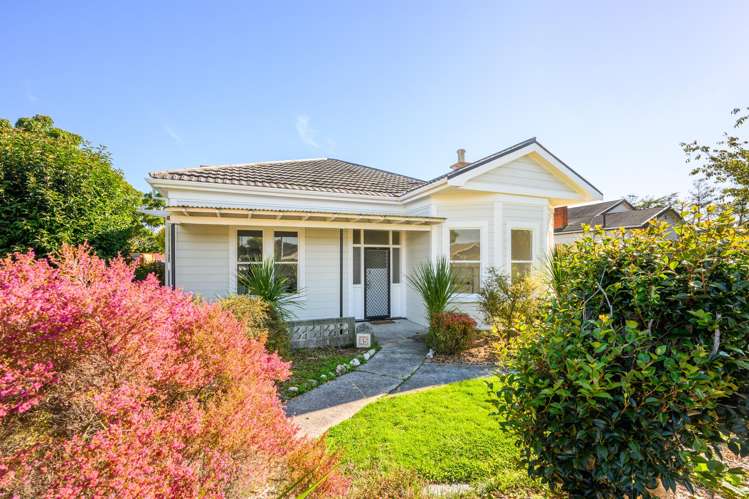45 Limbrick Street Terrace End_20