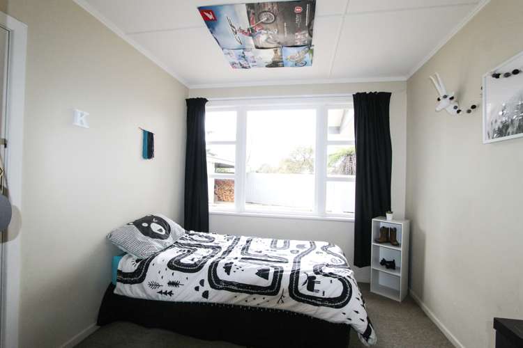 621 State Highway 2 Pahiatua_7