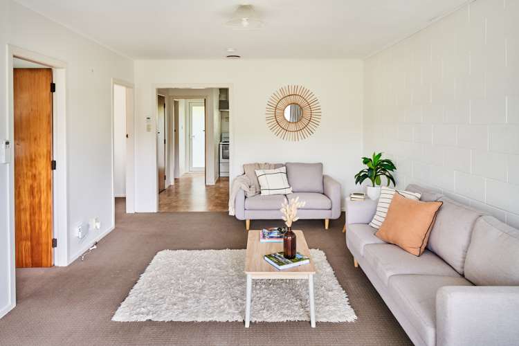 38a Hindmarsh Street Johnsonville_1